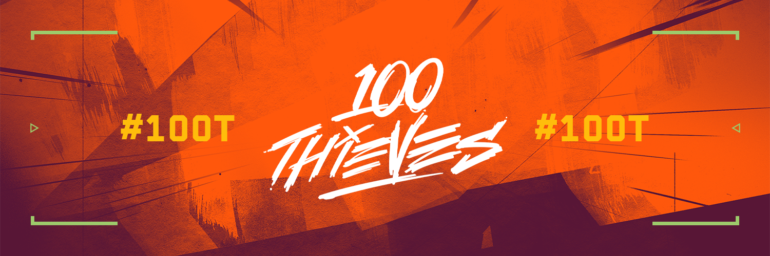 _100T.png