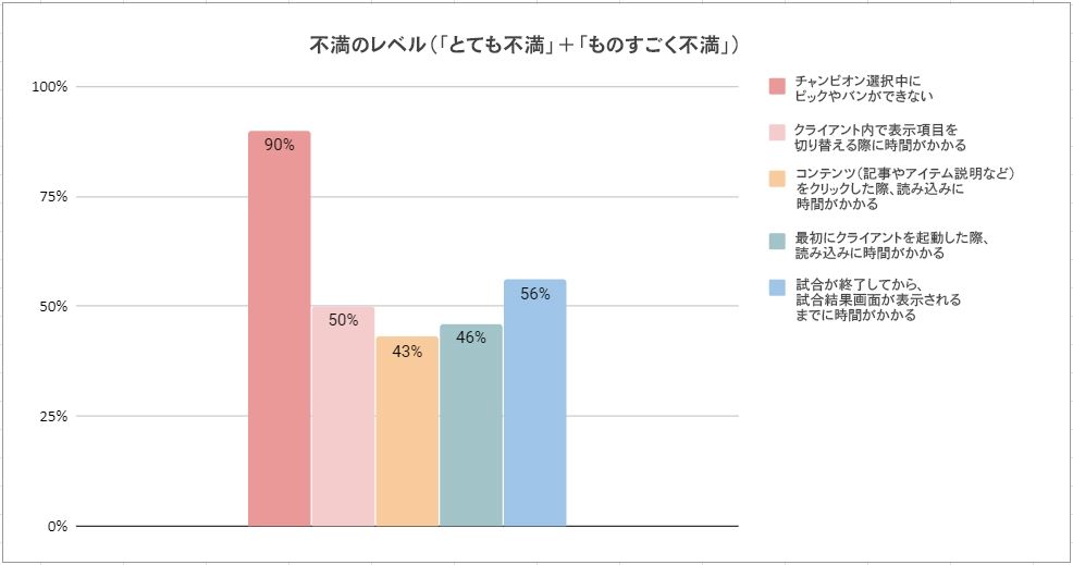 chart3_JA.jpg