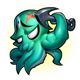 lifting-anchor-emote.png