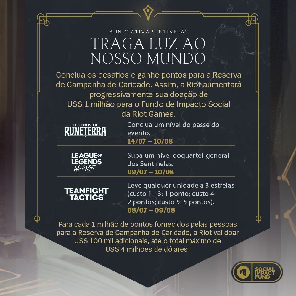 Karma_WaysToParticipate_BR.jpg
