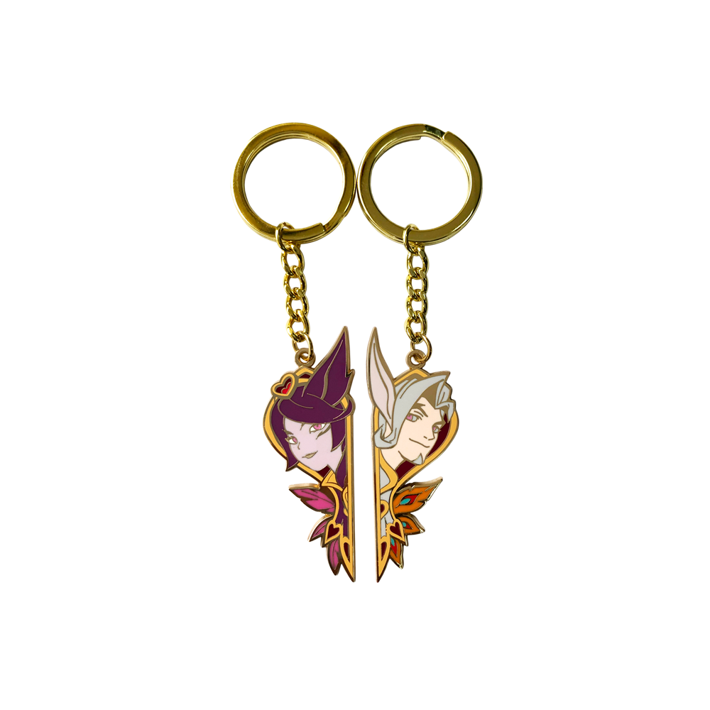 image1.png