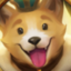 22.png