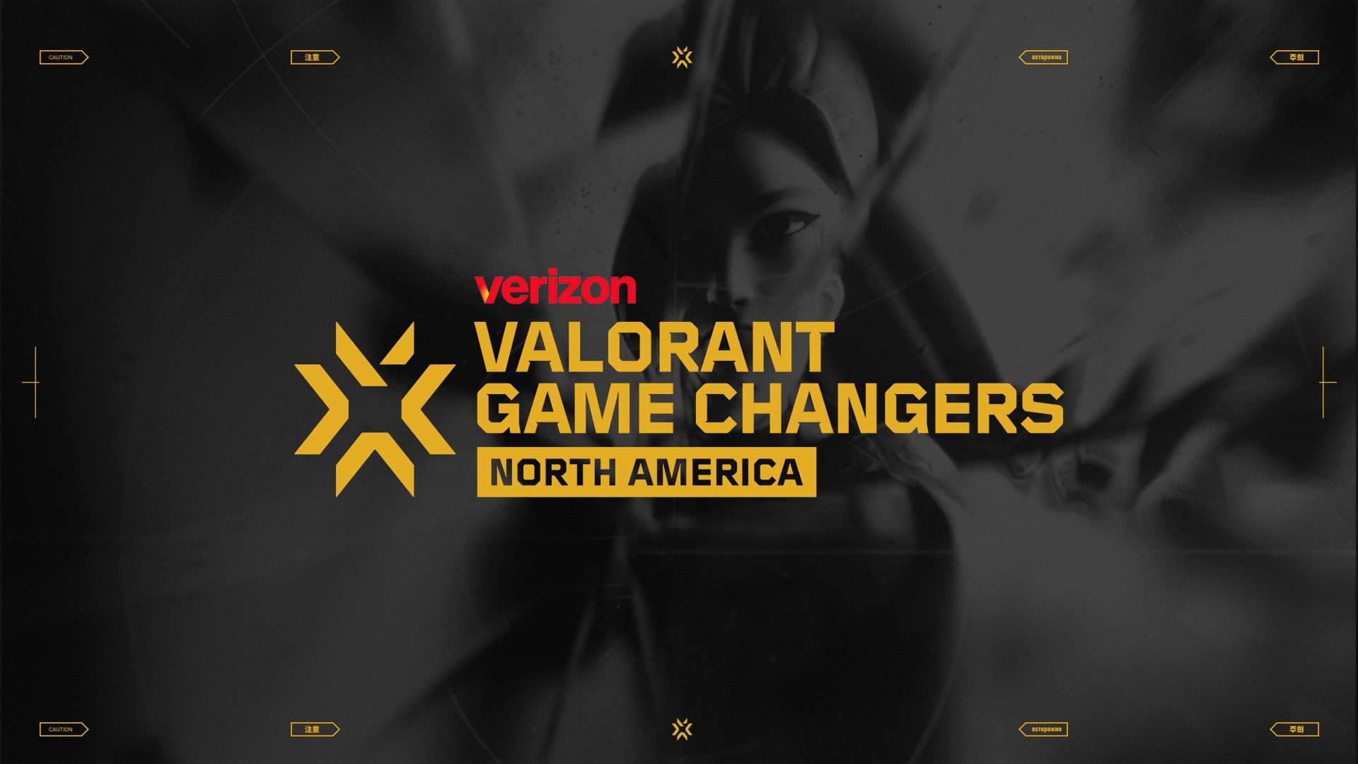 Verizon VALORANT Game Changers NA 2025 Stage 2 Main Event: Everything You Need to Know