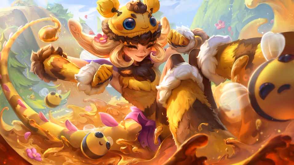 Qizlar va ularning kokraklari inektsiya bilan Sasisa ru video porno