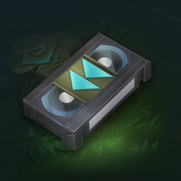 be-kind-rewind-bauble.png
