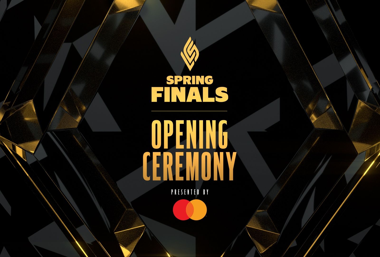 2023 Spring Opening Ceremony