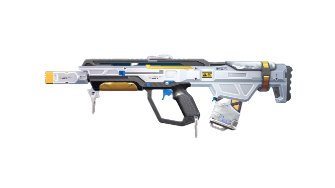 VALORANT-Win64-Shipping_2023-05-31_15-05-53-393-removebg-preview.png