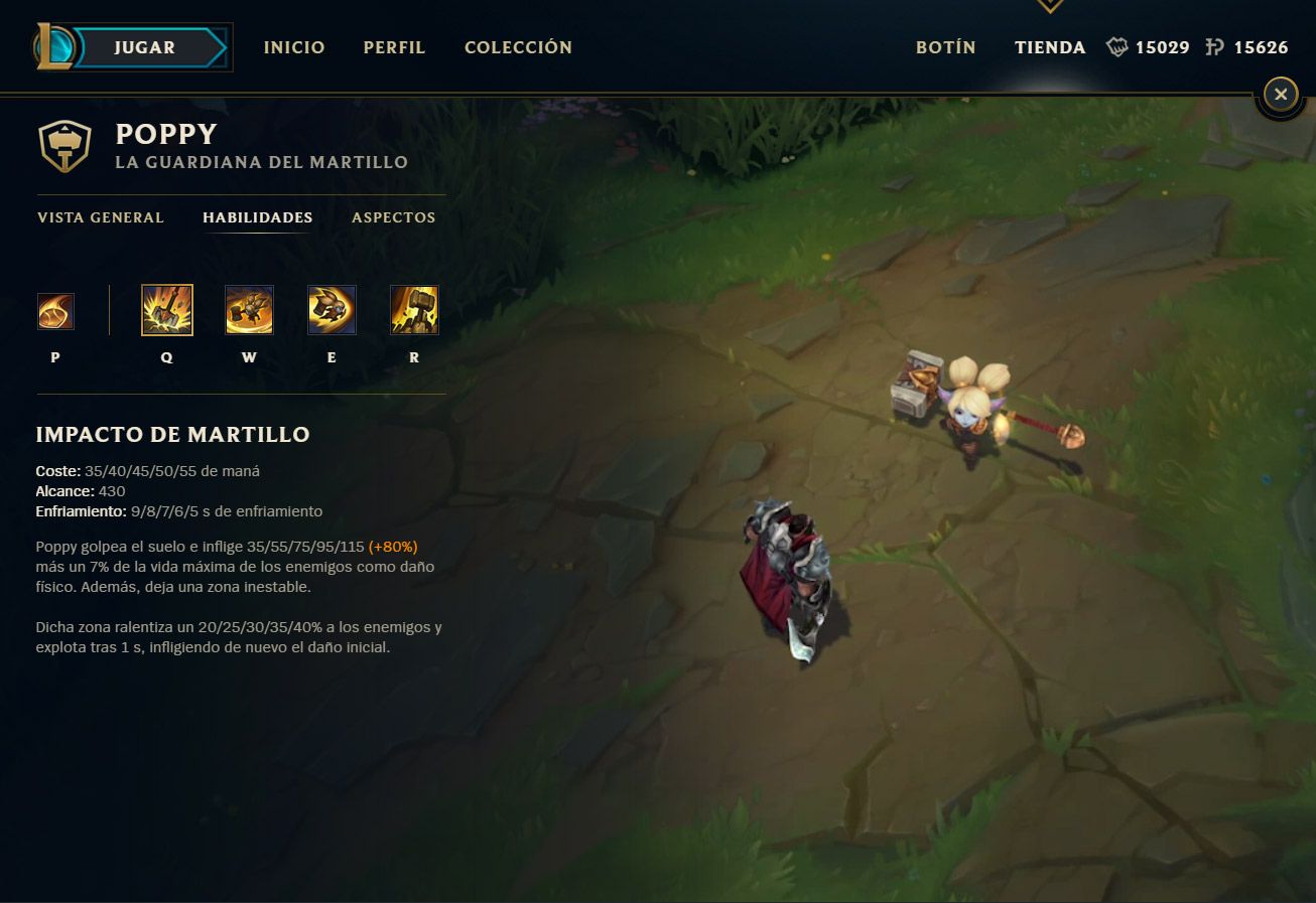 Choosing-the-Right-Champion_ES_3.jpg