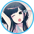 otaku.png