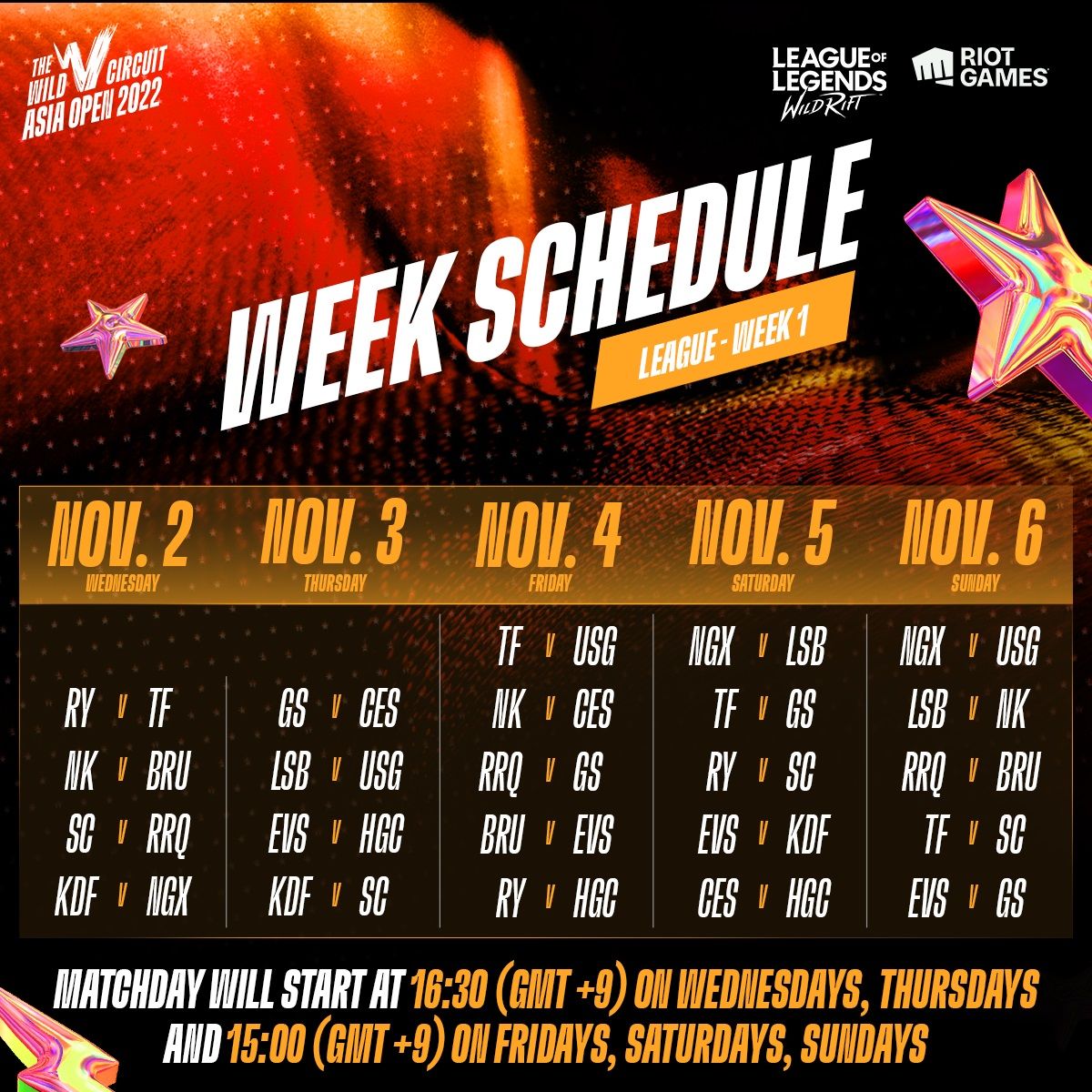 Schedule_League_Week_1_ENG_(1).jpg