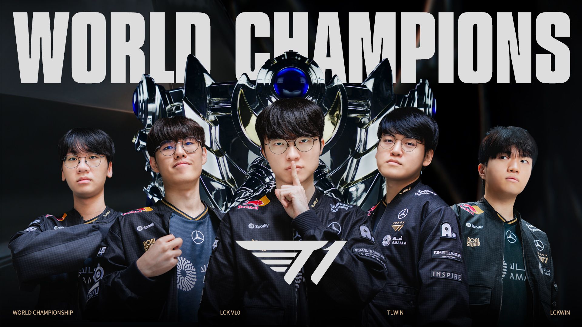 2025 LoL 겨울 이벤트: 프렐요드의 눈꽃 카드, image size:1920x1080