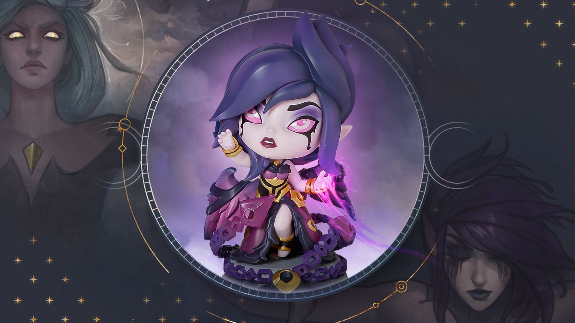 Merch_Rivals_T2_Morgana_photo.jpg