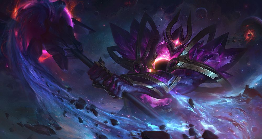 DS_Mordekaiser_Splash.jpg
