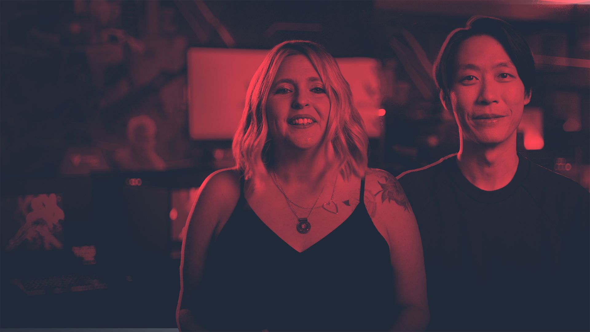 Map Rotations, Replays, and More // Dev Updates