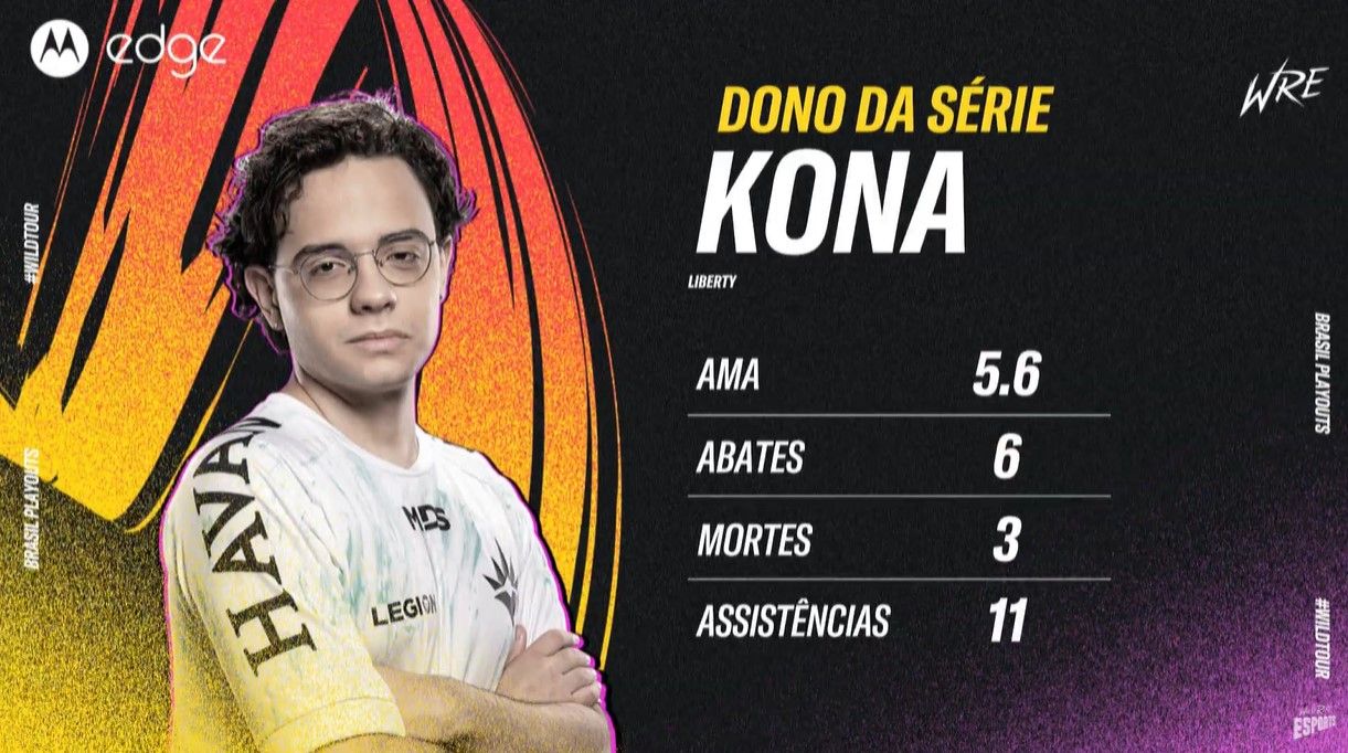 Kona_Liberty.jpg