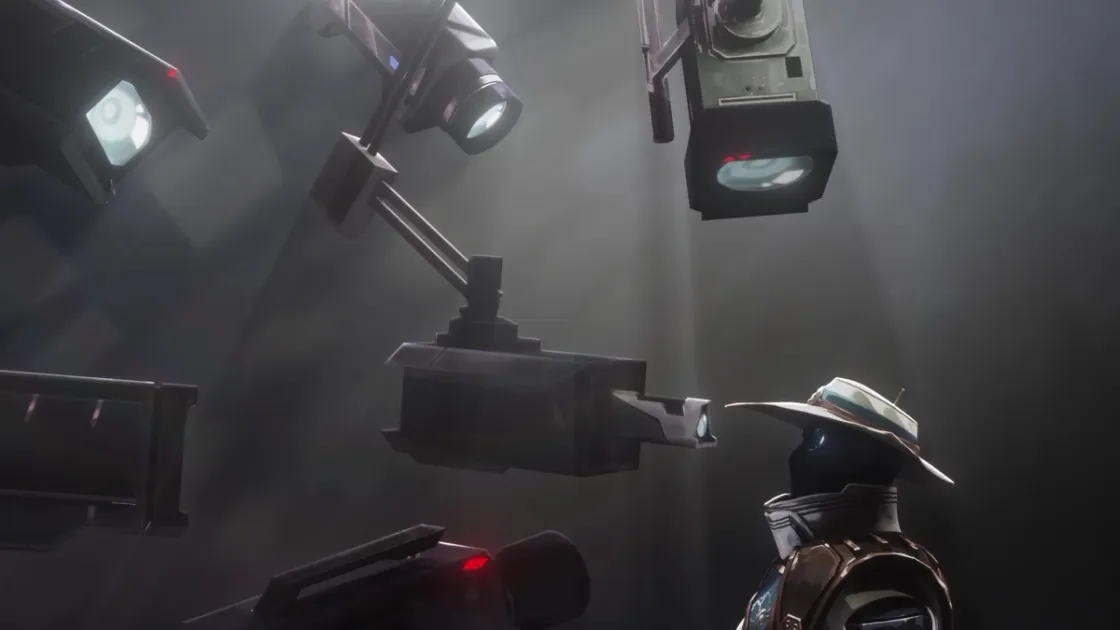 Riot Mobile Verification Beta