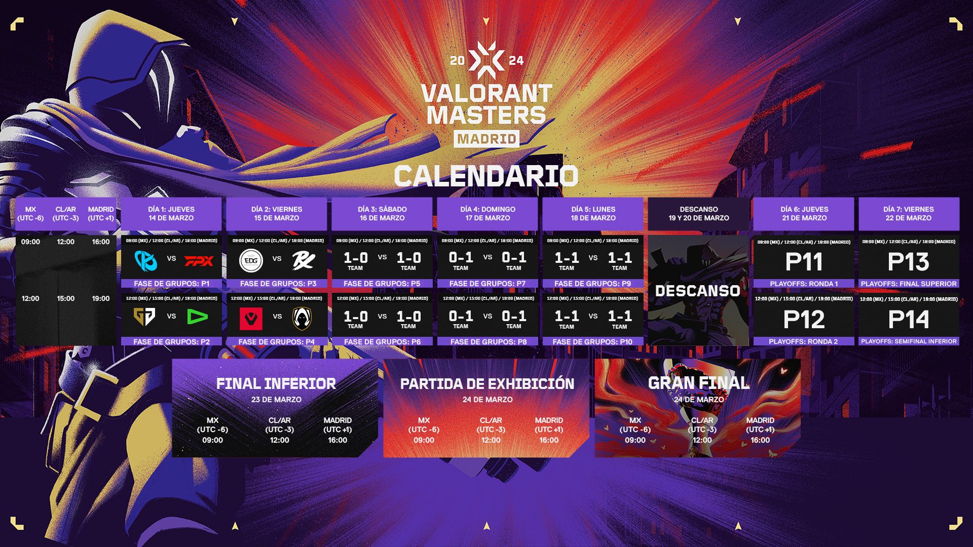 VCT24_M1_Schedule_Full_Tournament_es_MXv2.jpg