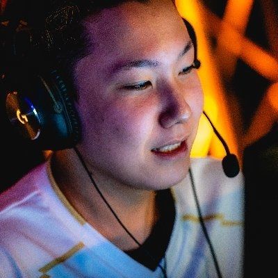 @takejfps.jpg