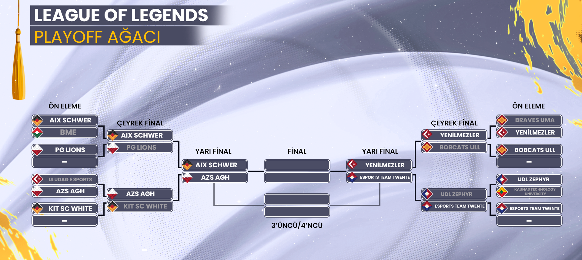 bracket_logosuz.png