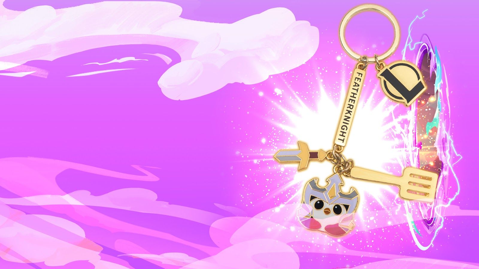 05_Featherknight-Keychain_Notice_1920x1080.jpg