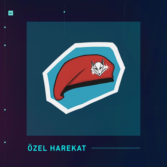 Valorant-1YIL-Banner-özelharekat-640X640.jpg