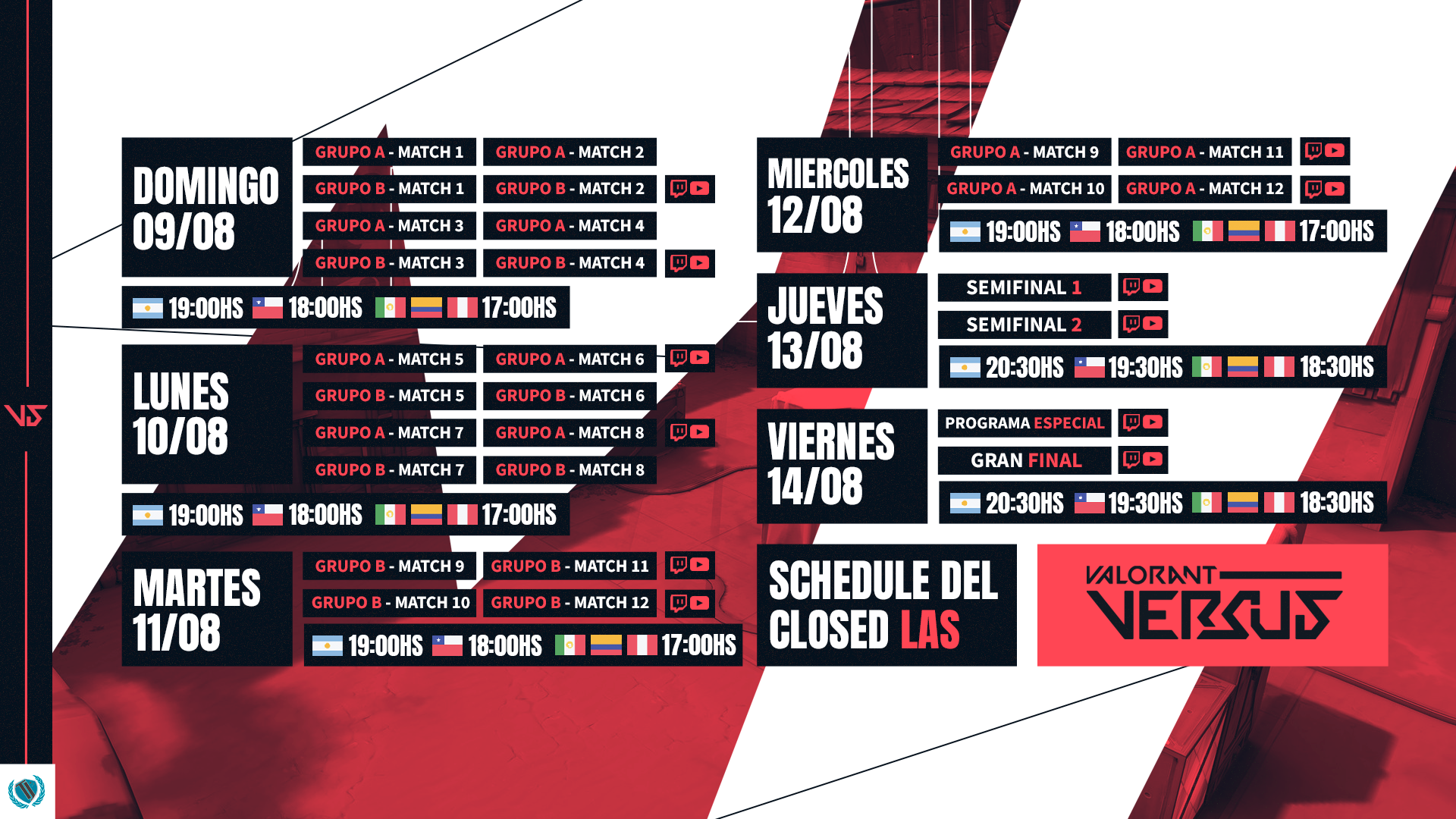 Schedule-del-closed-LAS.png