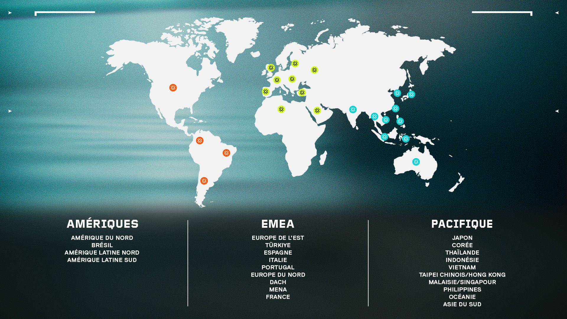 Challengers24_Ecosystem_map_1920x1080_FR.jpg