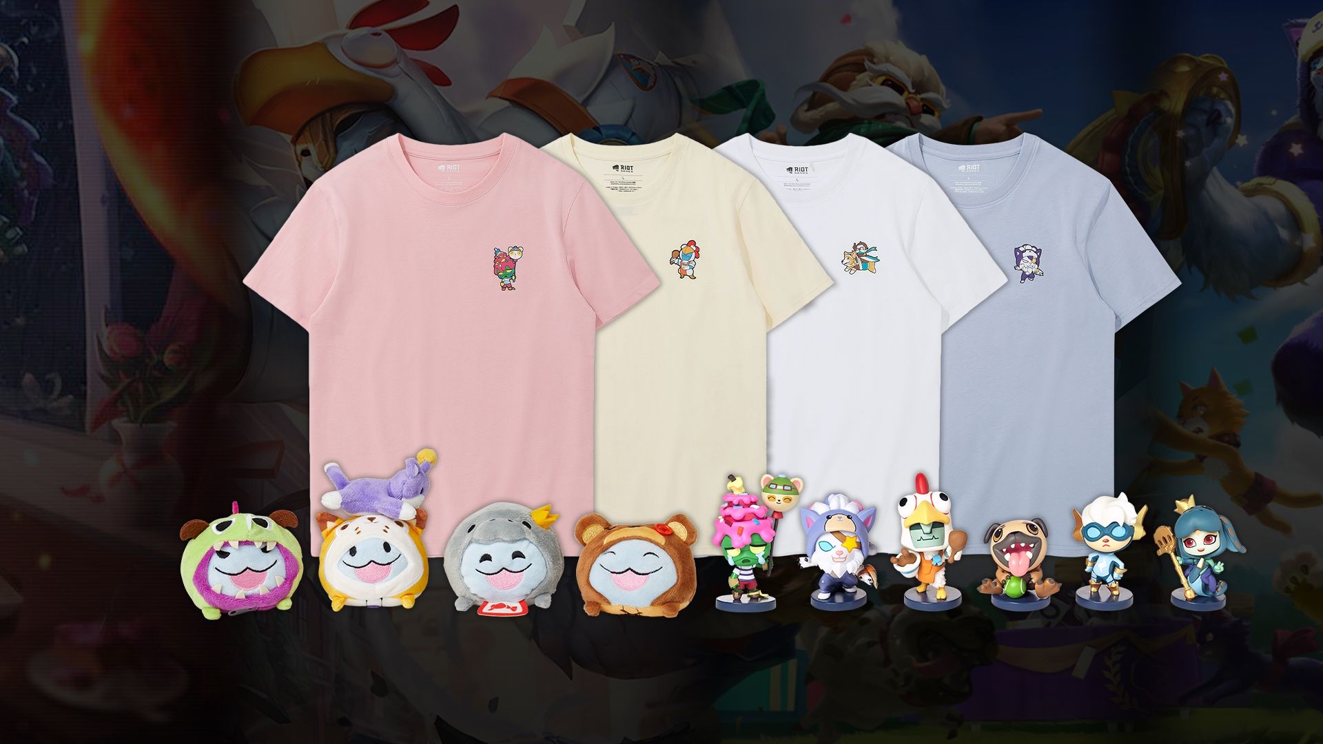 April_Fools_Collection.jpg