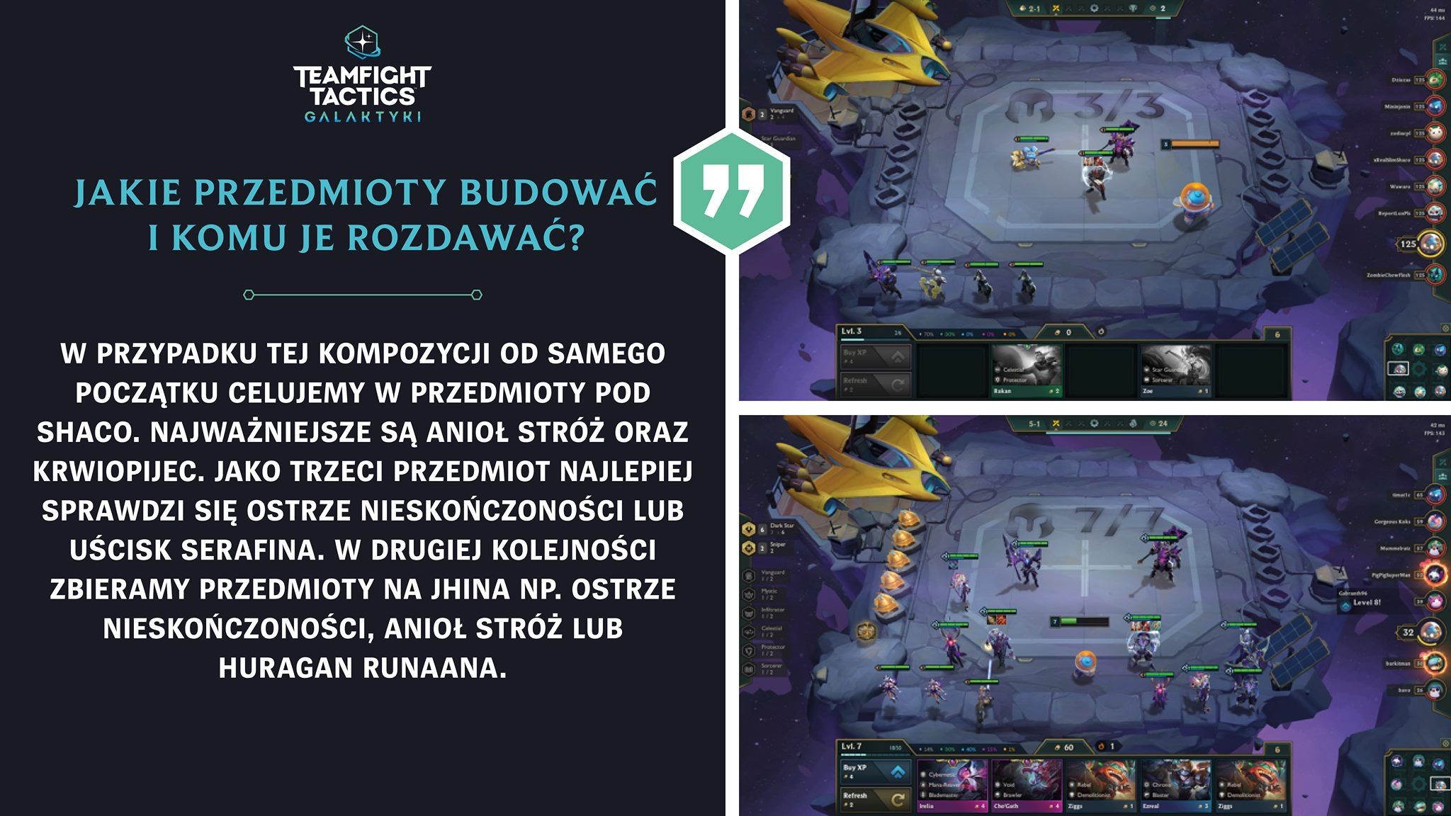 tft_dark_stars_4.jpg