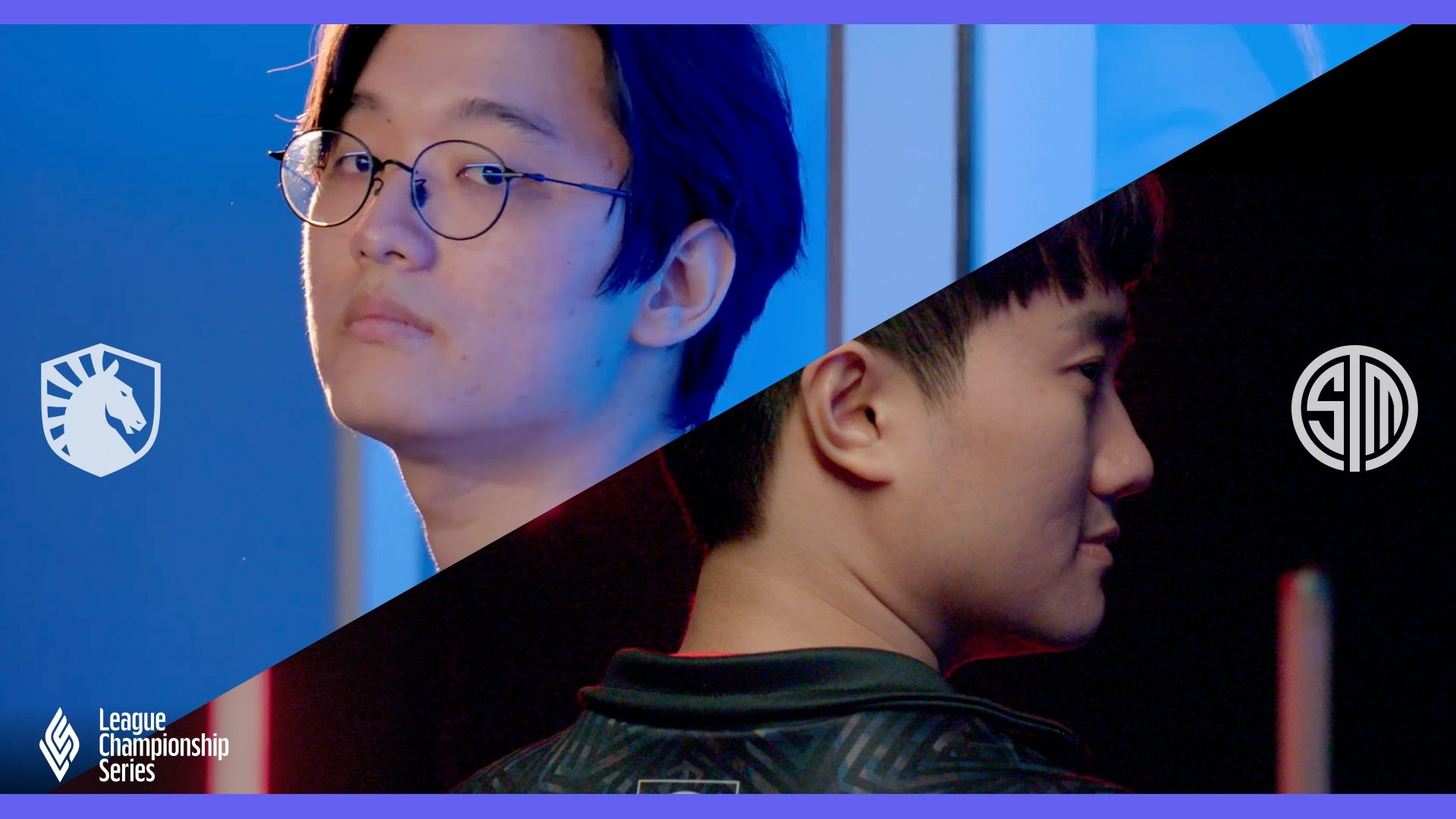 CoreJJ vs. SwordArt | 2021 LCS Spring Split Week 2