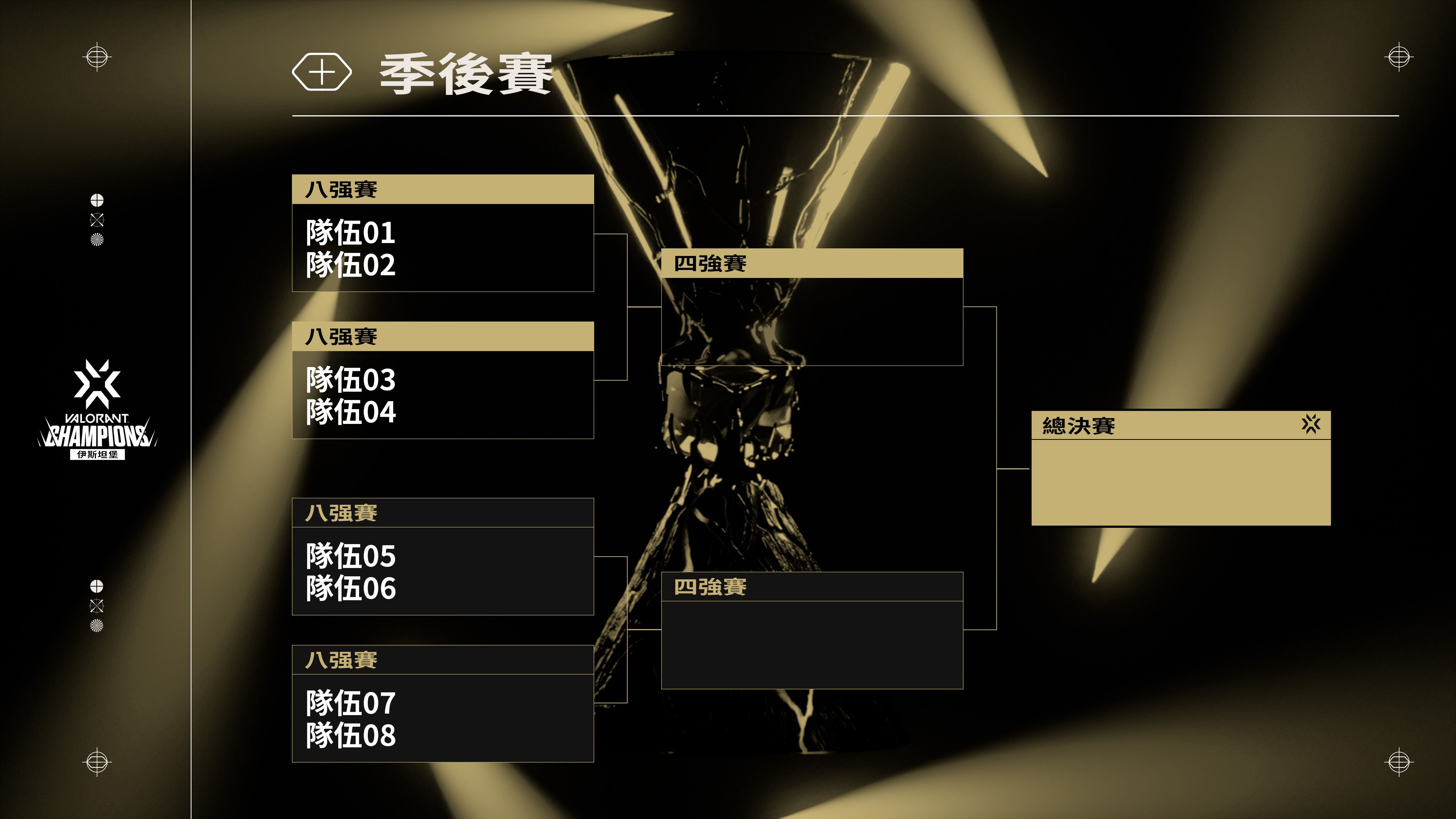 VCT22_CH_Final_Bracket_TW.jpg