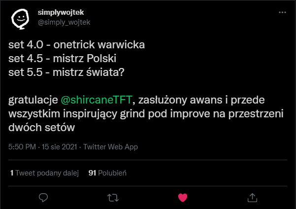 tweet_simplywojtek.png