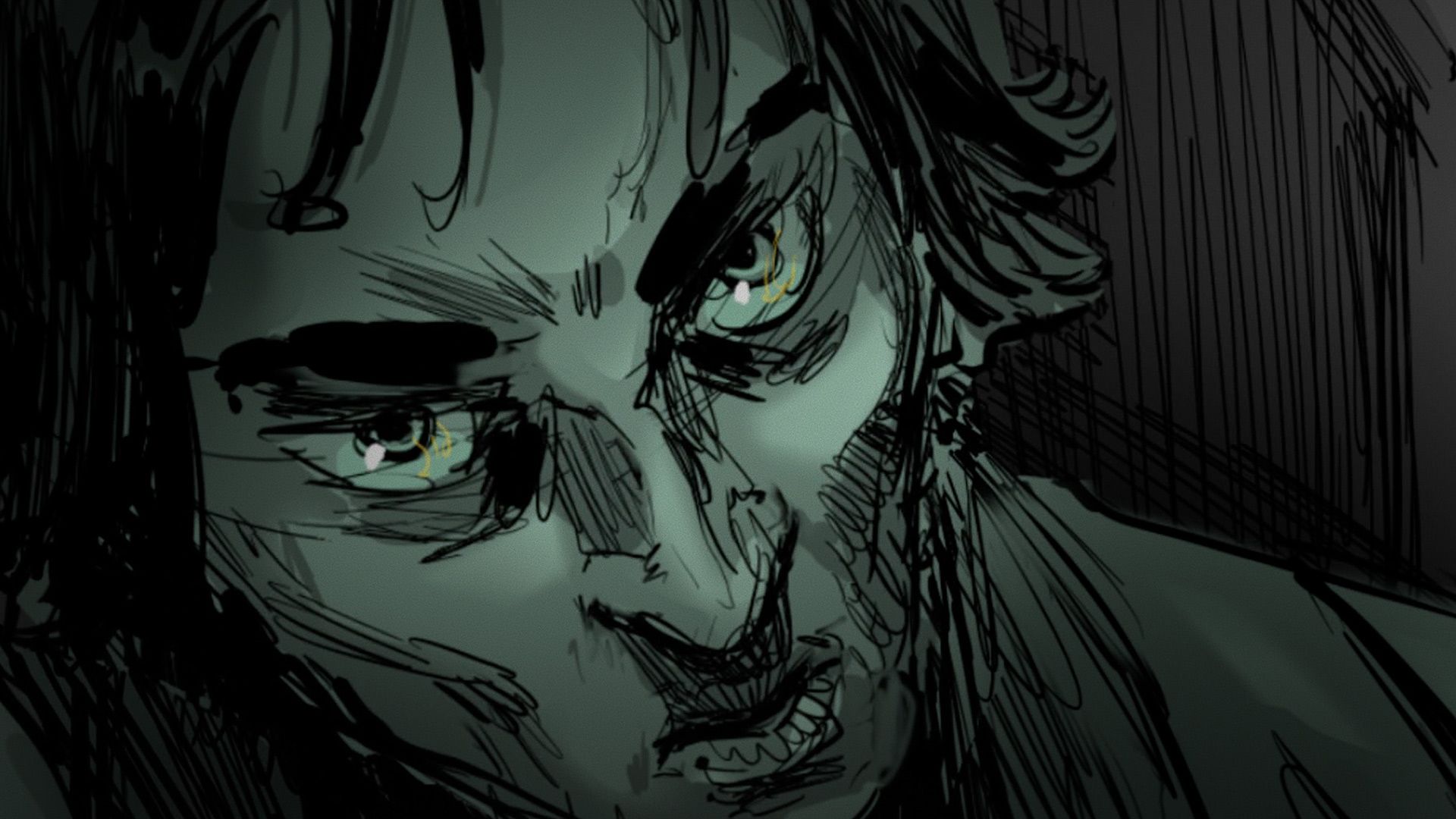 Arcane: Bridging the Rift | Part 2