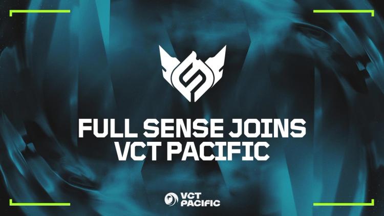 Val Esports VALORANT Esports | NEWS