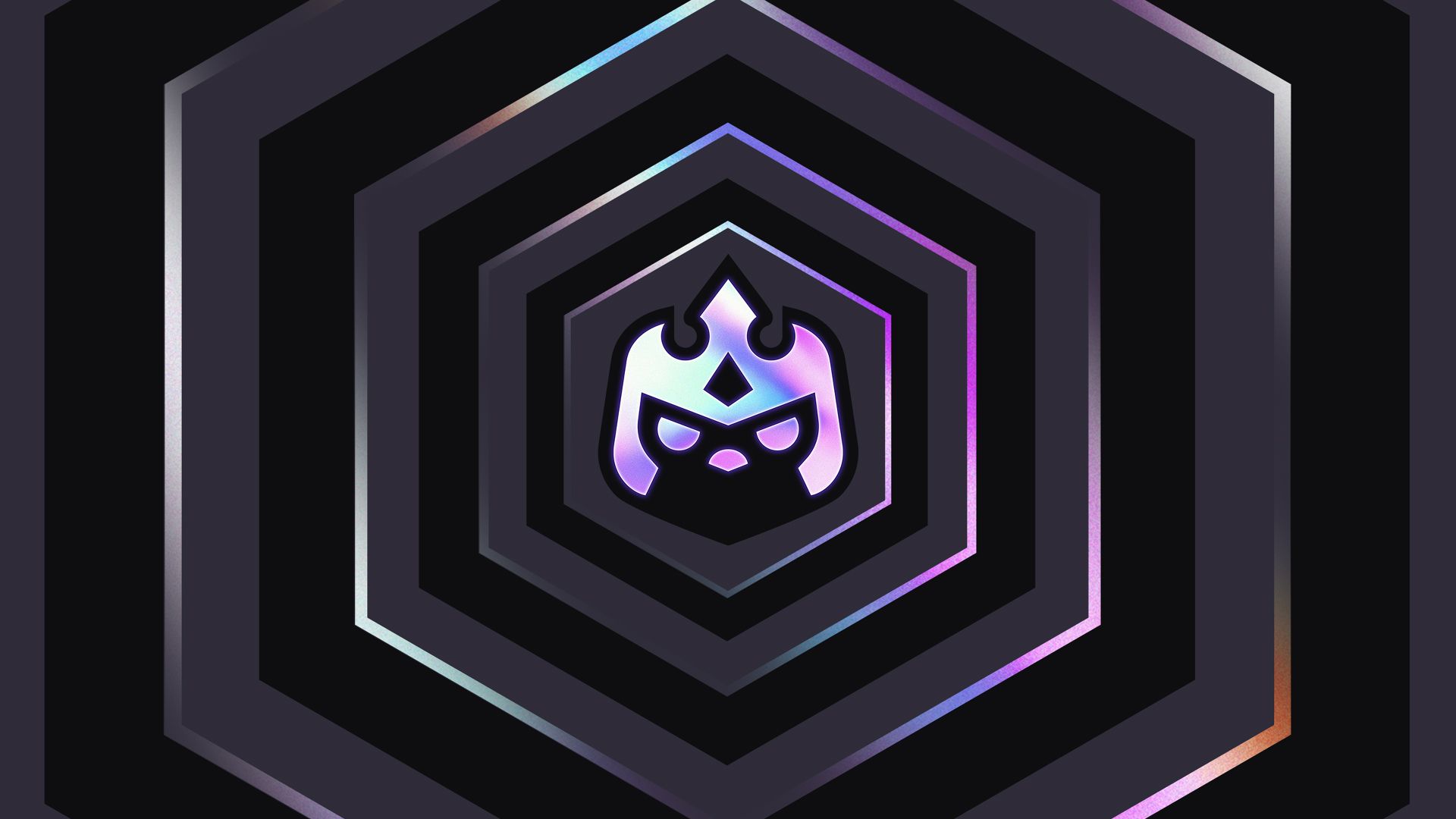 TFT Pro Circuit: Everything You Need to Know