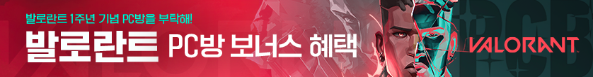 image1.png