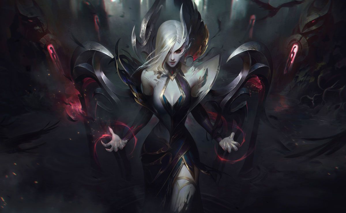 Coven_Morgana_Splash.jpg