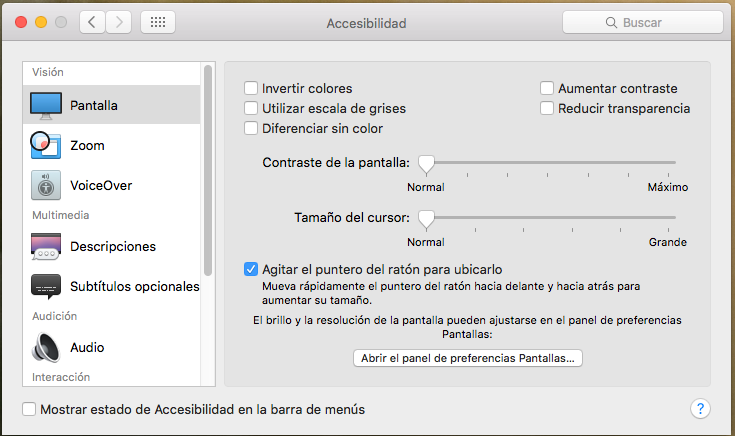 Accesibilidad_y_Pantalla.png