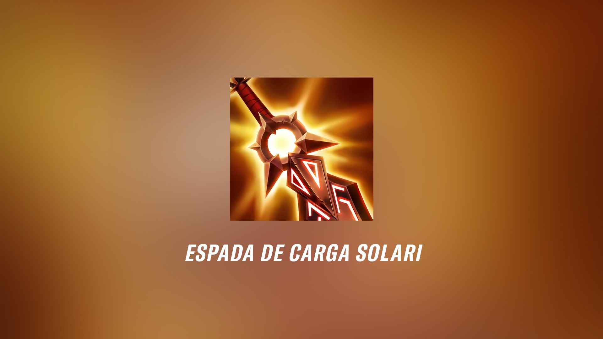 Solari_Chargeblade_LATAM.jpg