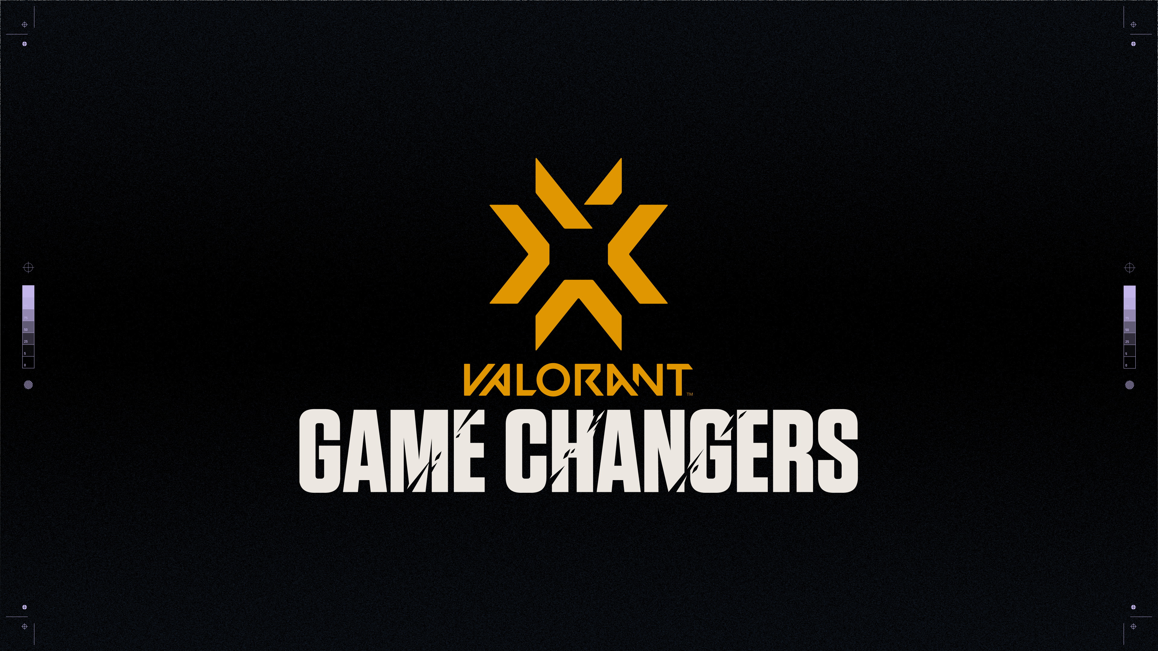 VCT Game Changers Series I Finals: Everything You Need To Know