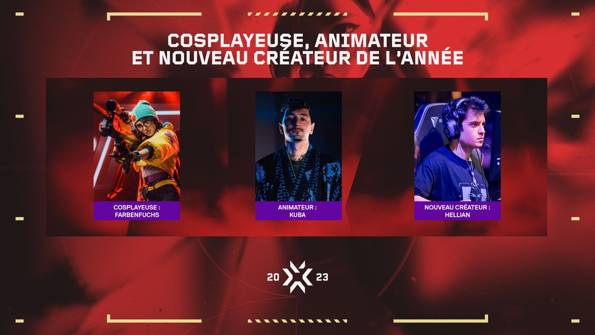 VCT_Awards_Creators_FR.jpg