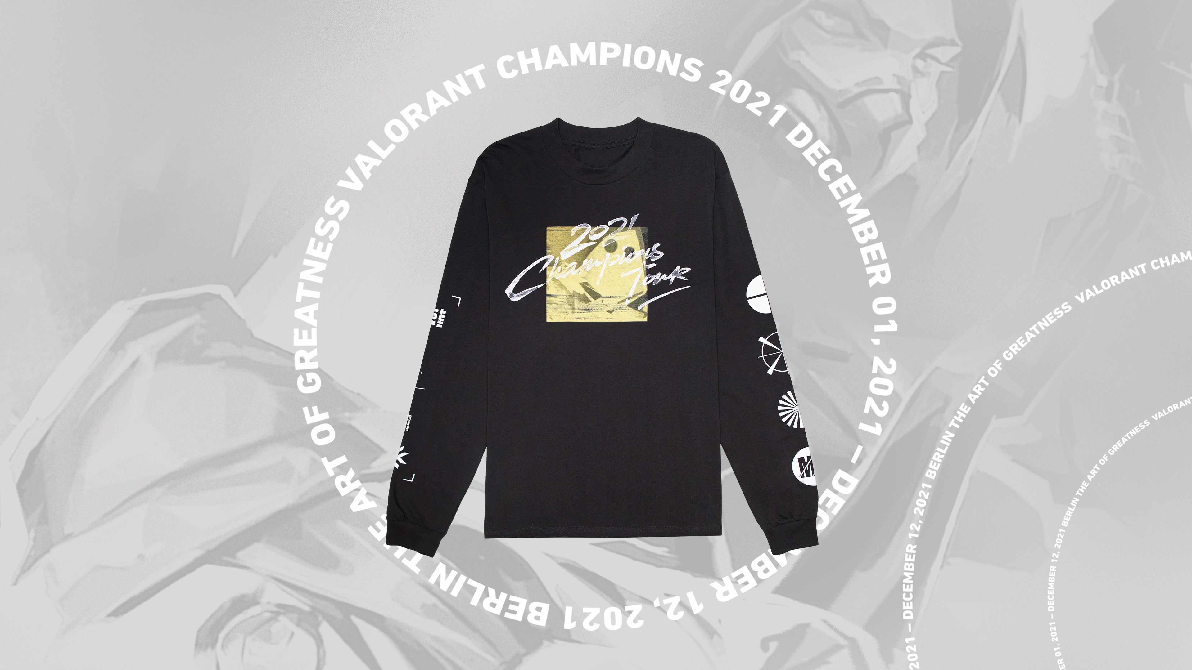 04_Long-Sleeve.jpg