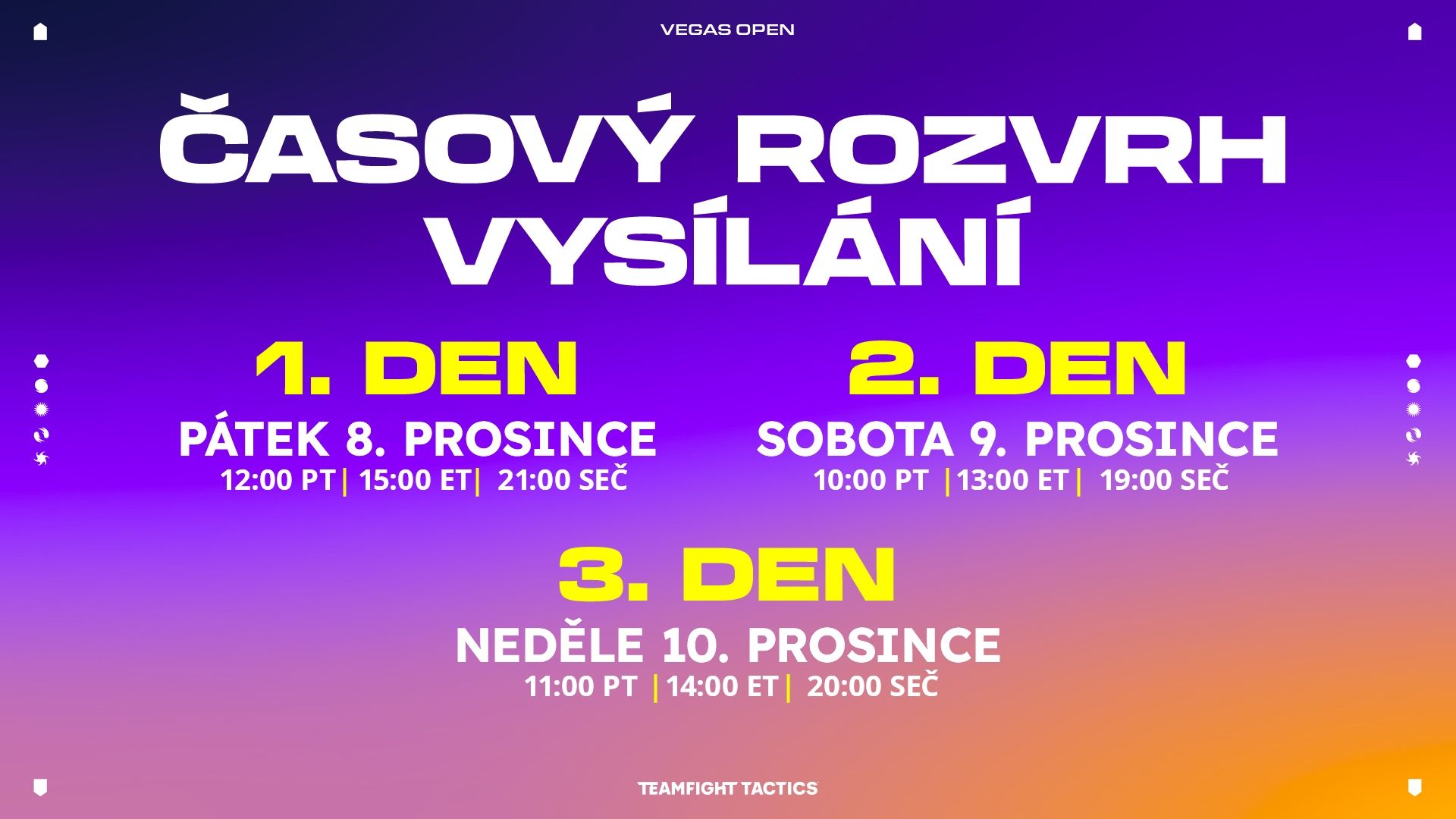 Copy_of_TFT_TVO_PrimerArticle_Schedule_CZ.jpg