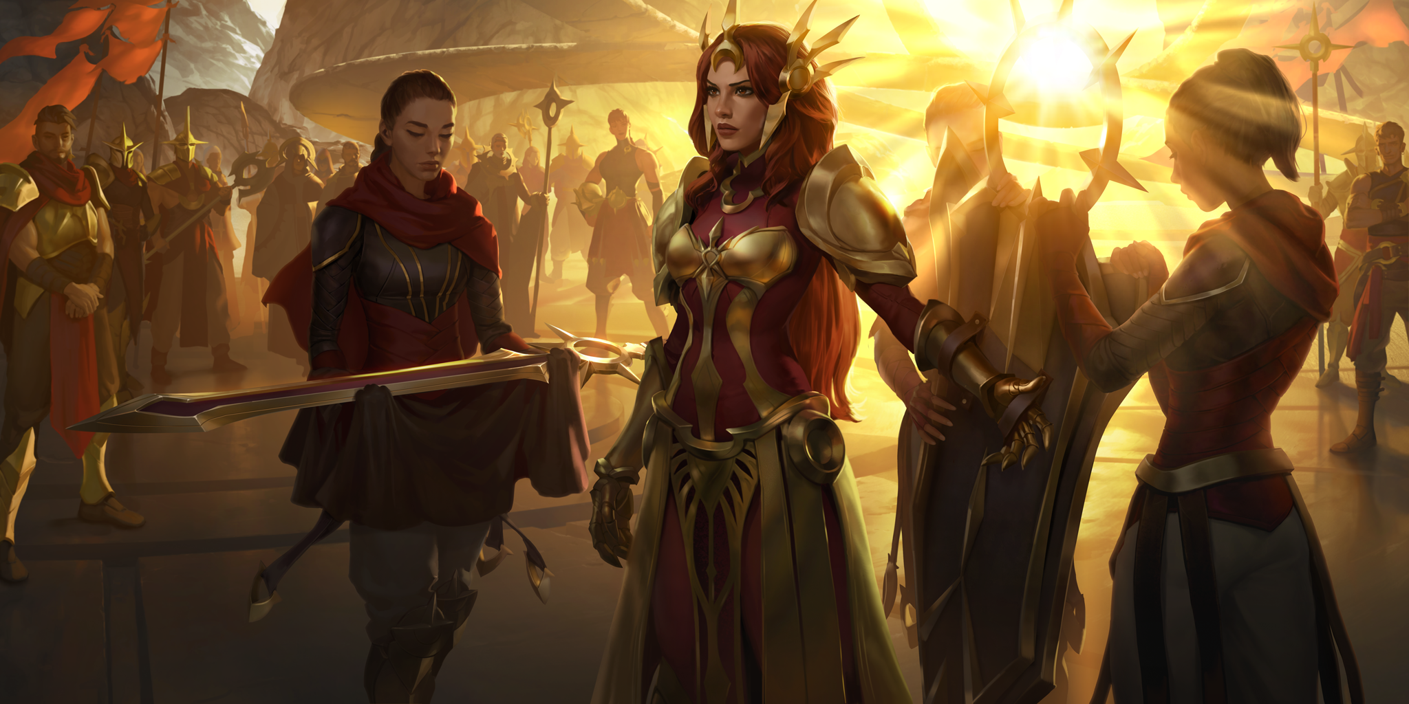 SMV-BACON-S003-MT-LEONA-LVL-1-D-PASS-04.png