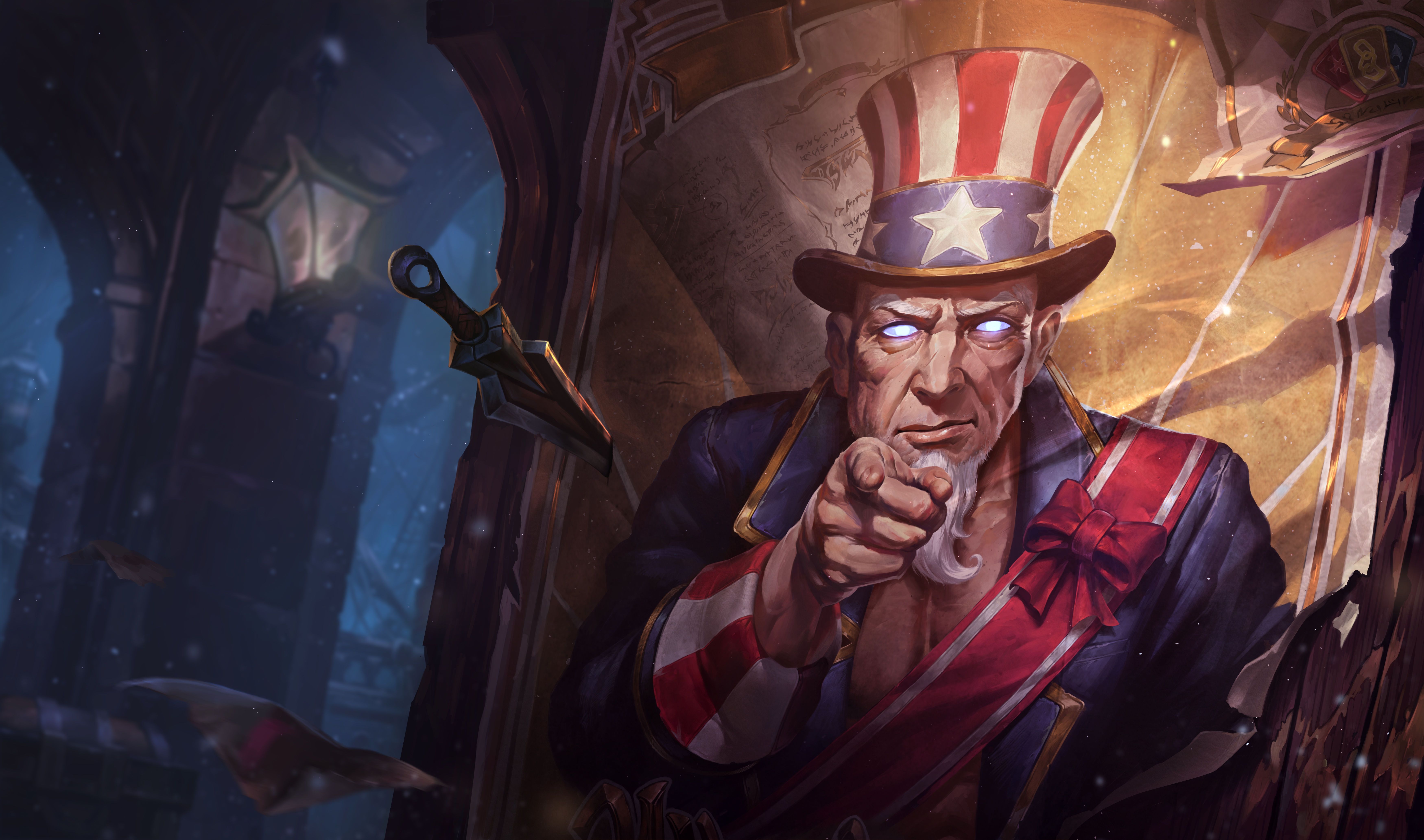 Ryze_Uncle_Splash_Final.jpg