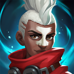 time-prodigy-icon.png