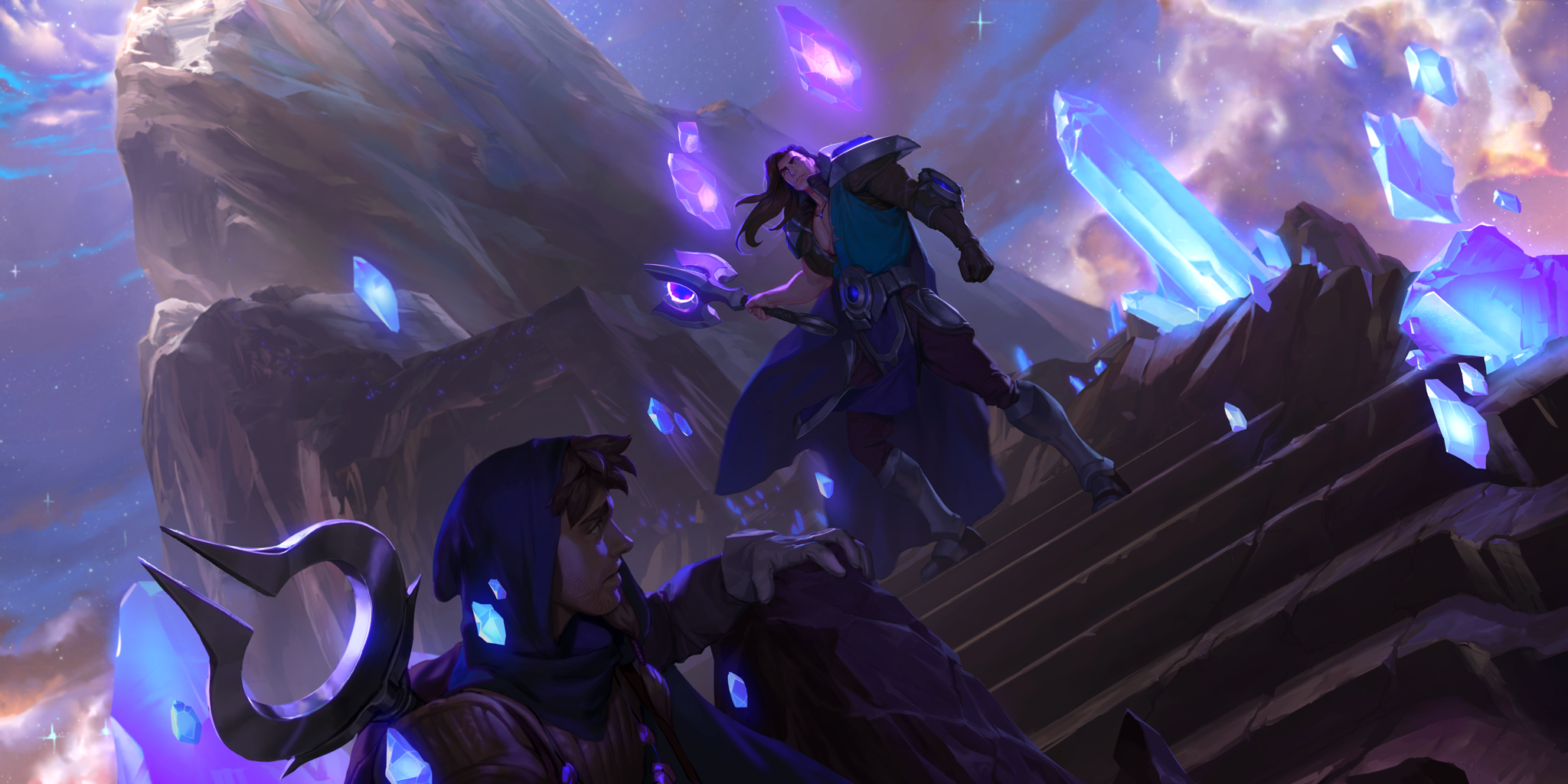 SMV-BACON-S003-MT-TARIC-D-PASS02.png