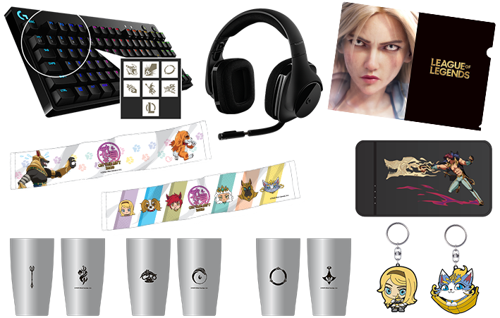 goods.png