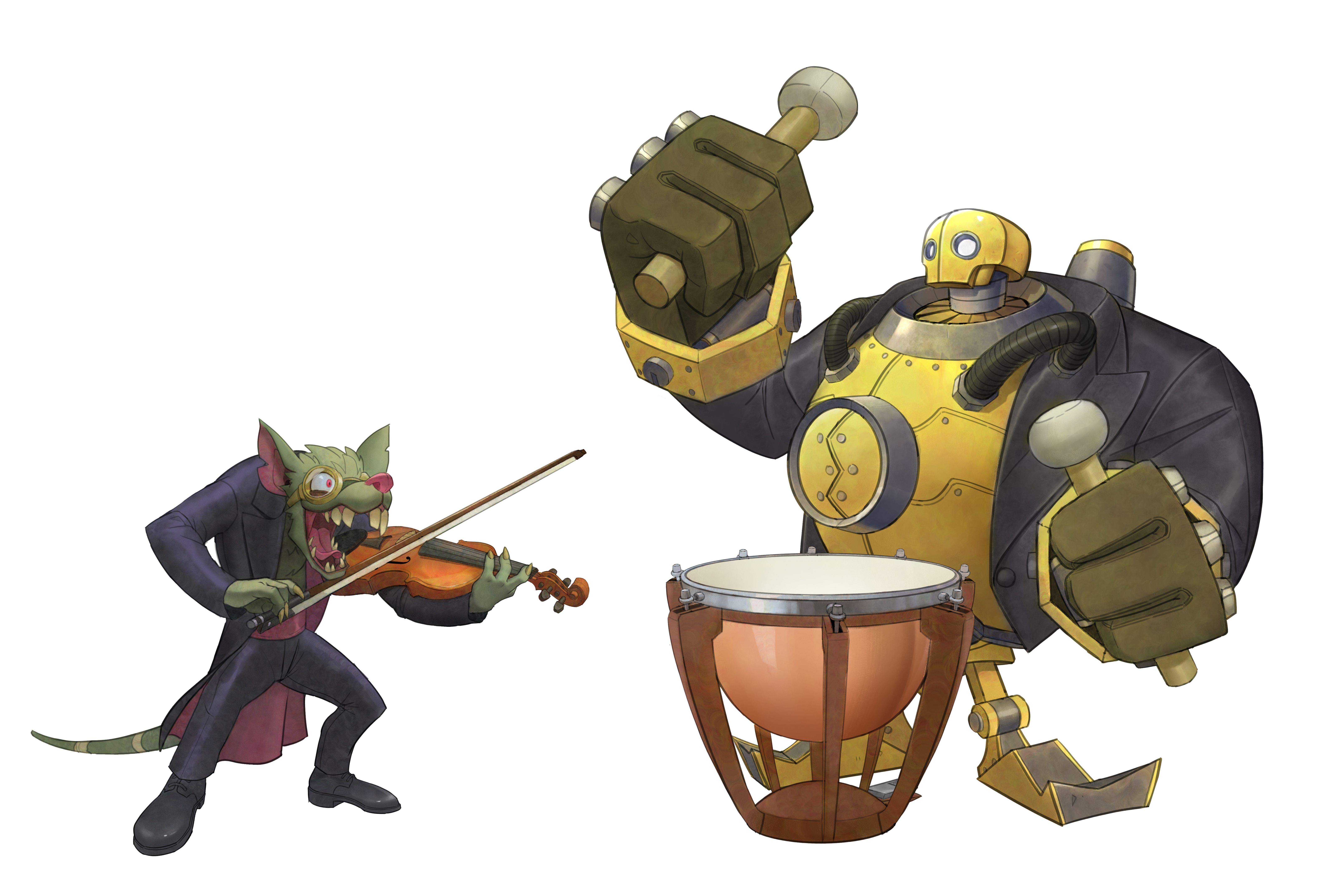 League_of_Legends_Live_The_Orchestra1.jpg