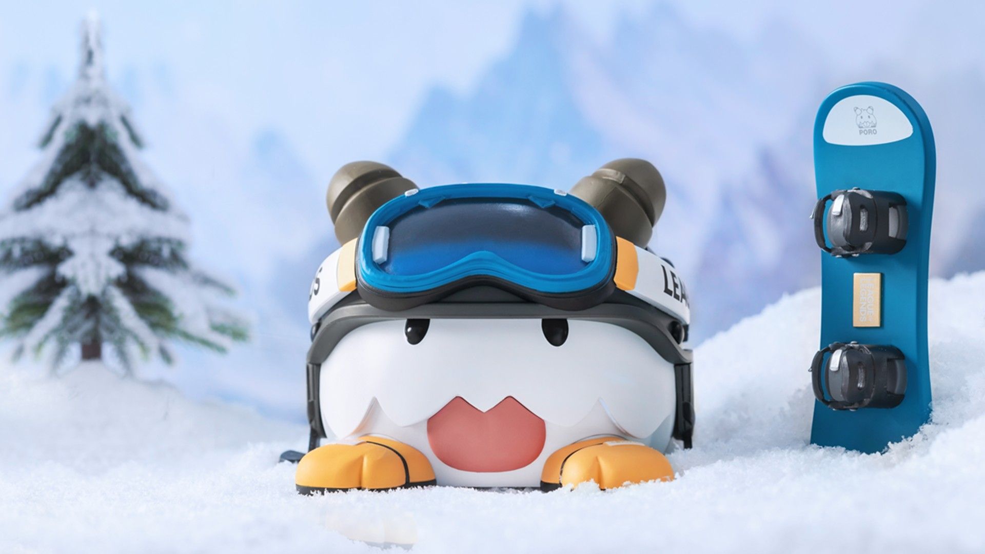 03_SB_Poro_Figure_Notice_1920x1080.jpg